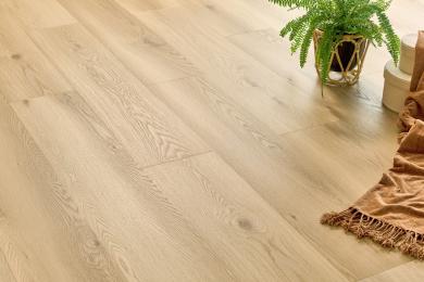 CW-207-Vinyl flooring Arbiton WOODRIC EIR - NORDLAND OAK-5905167847732_I_01